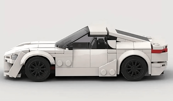 LFA - Building Blocks product image (2)