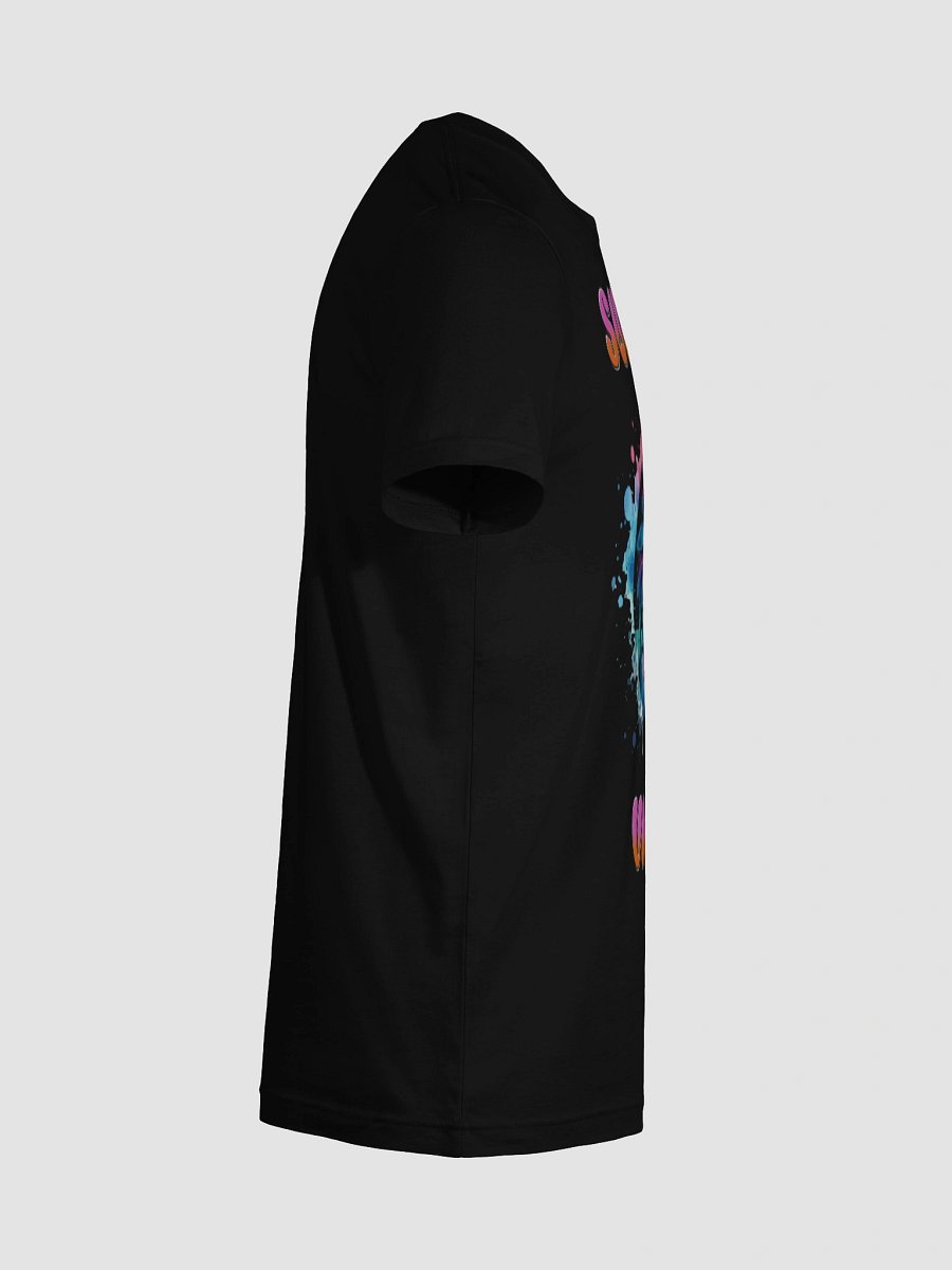 Summer Vibes product image (12)