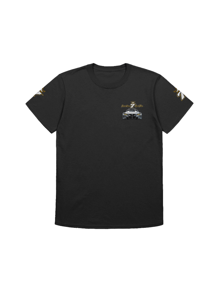 Luis! product image (2)