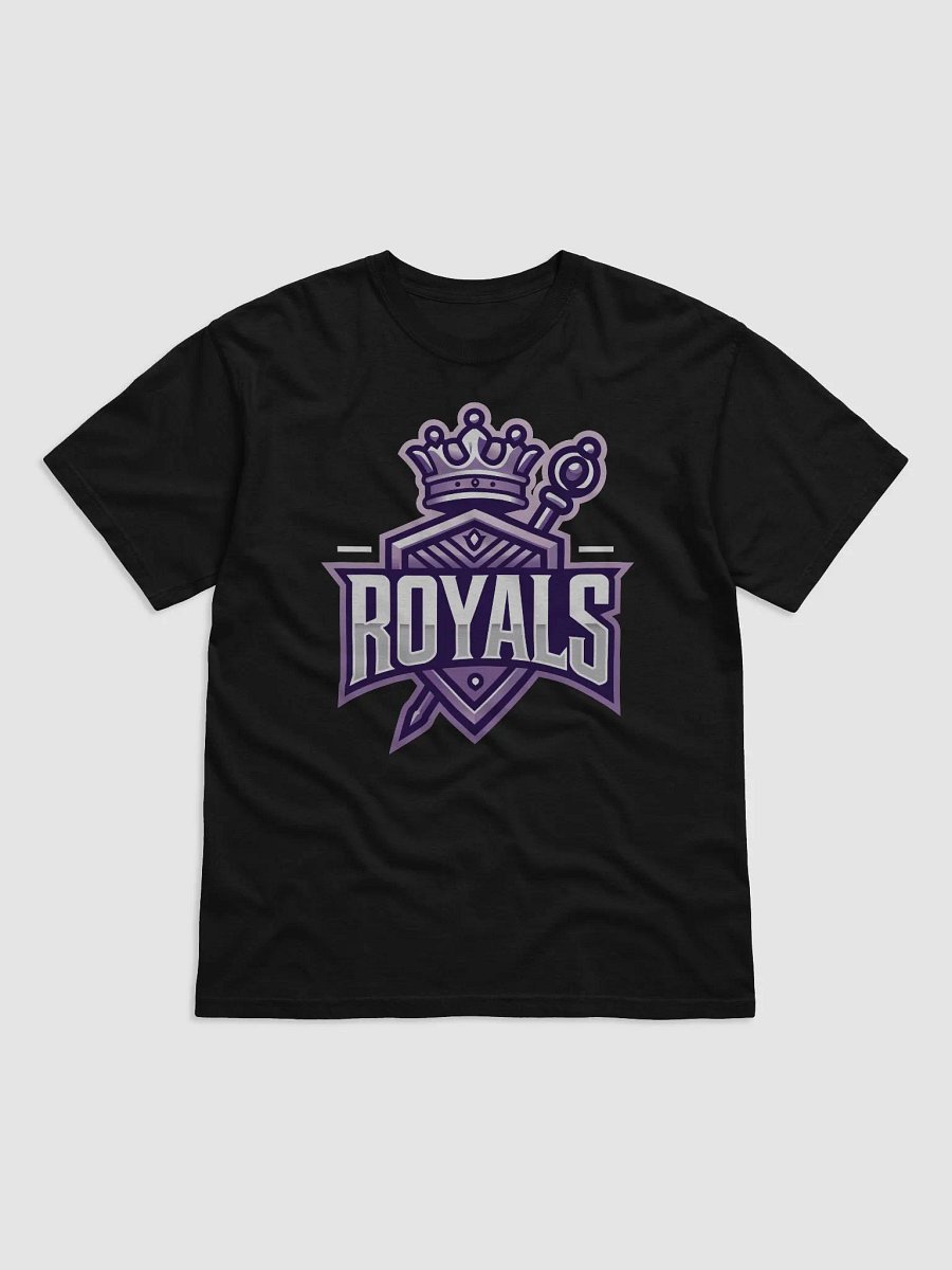 Royals Pride product image (1)