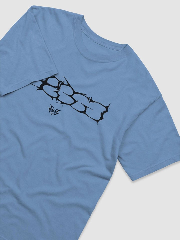 Script product image (9)