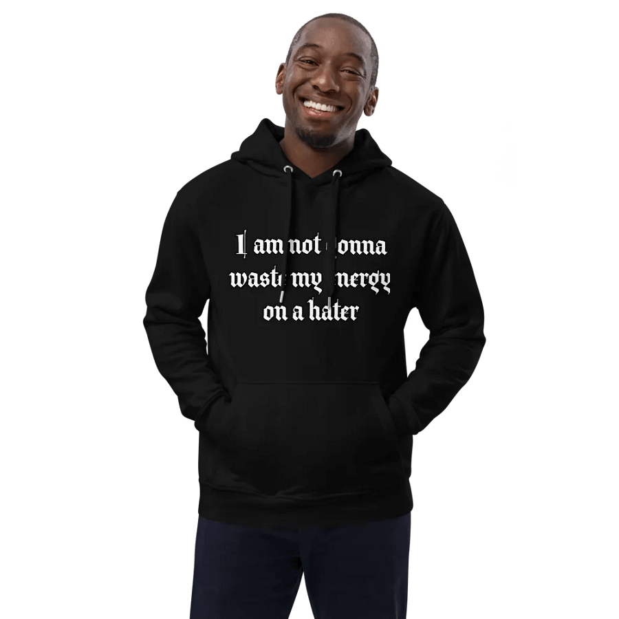 2tuff hoodie product image (5)