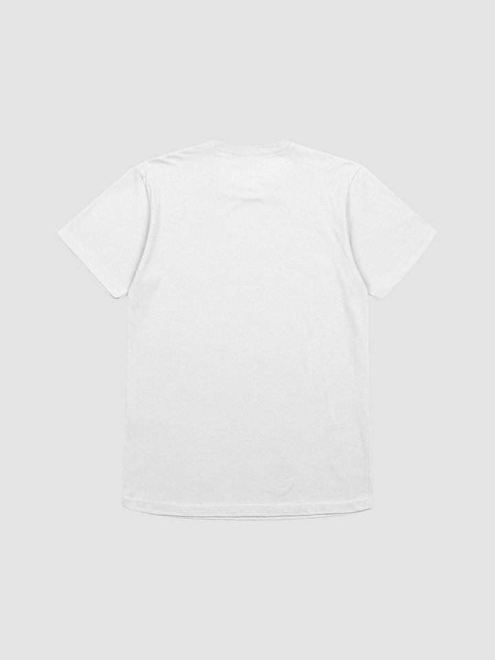 Roman Reigns Kite Shield Supersoft Tee product image (2)