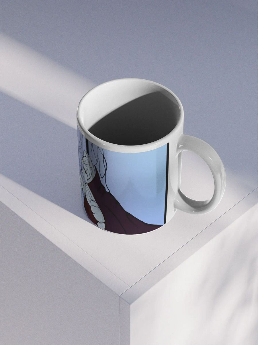 The Extremes product image (3)