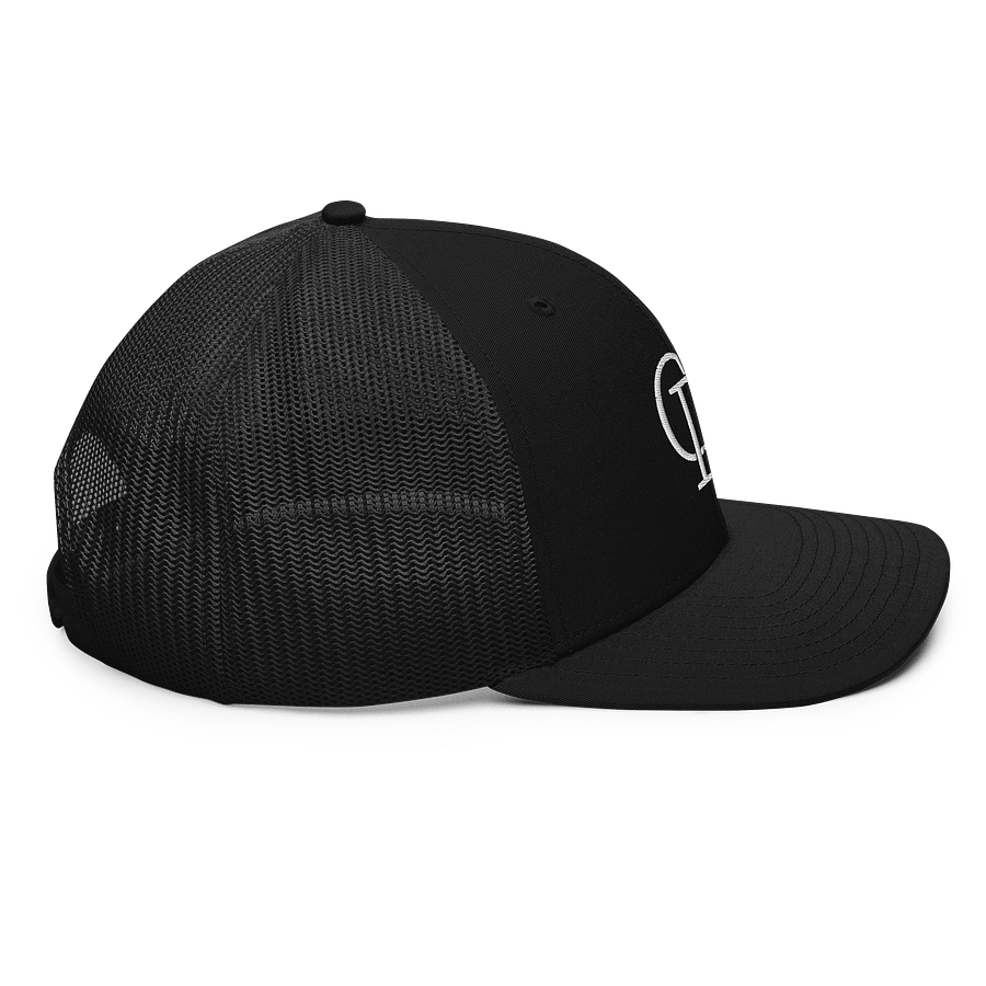 CDA Hat product image (5)
