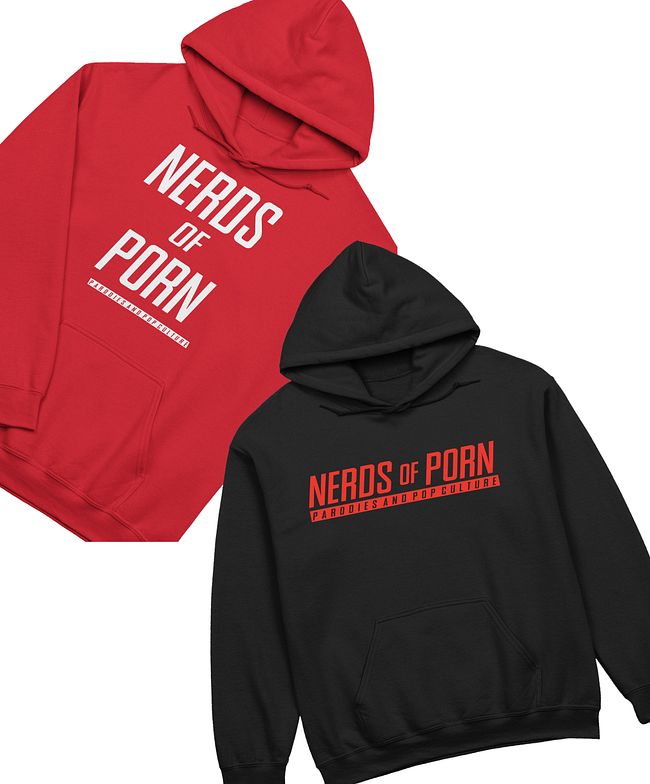Hoodies/Sweatshirts