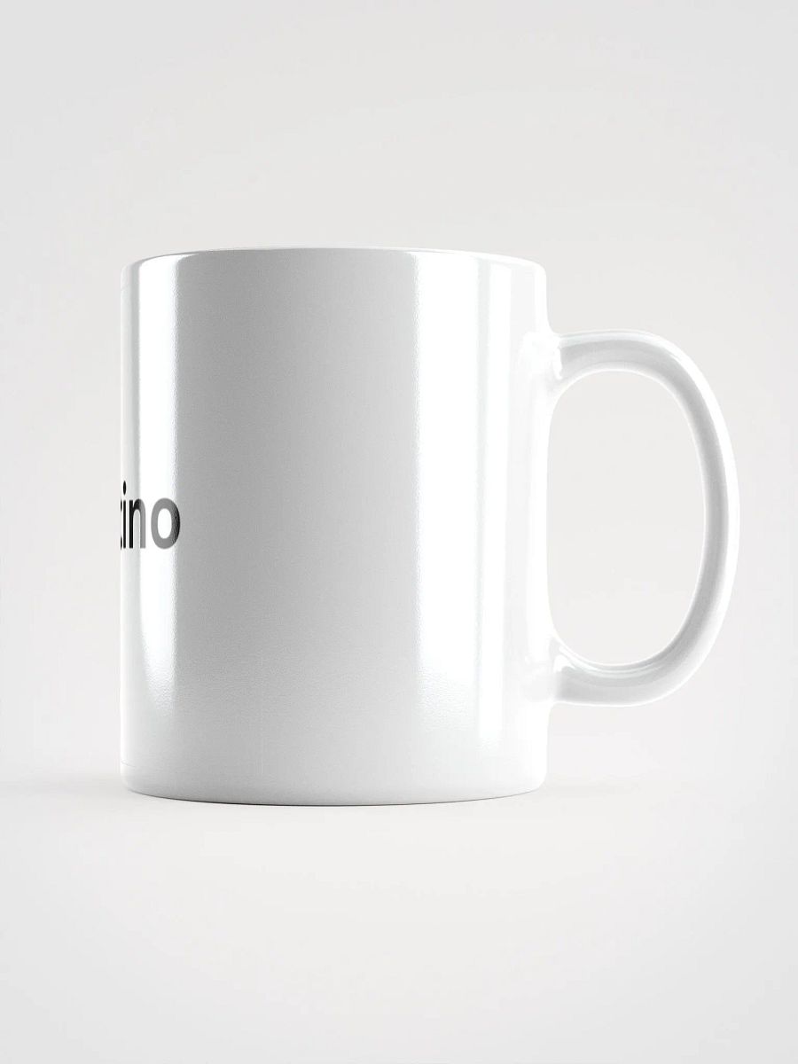 Rimas Zeimys mug product image (2)