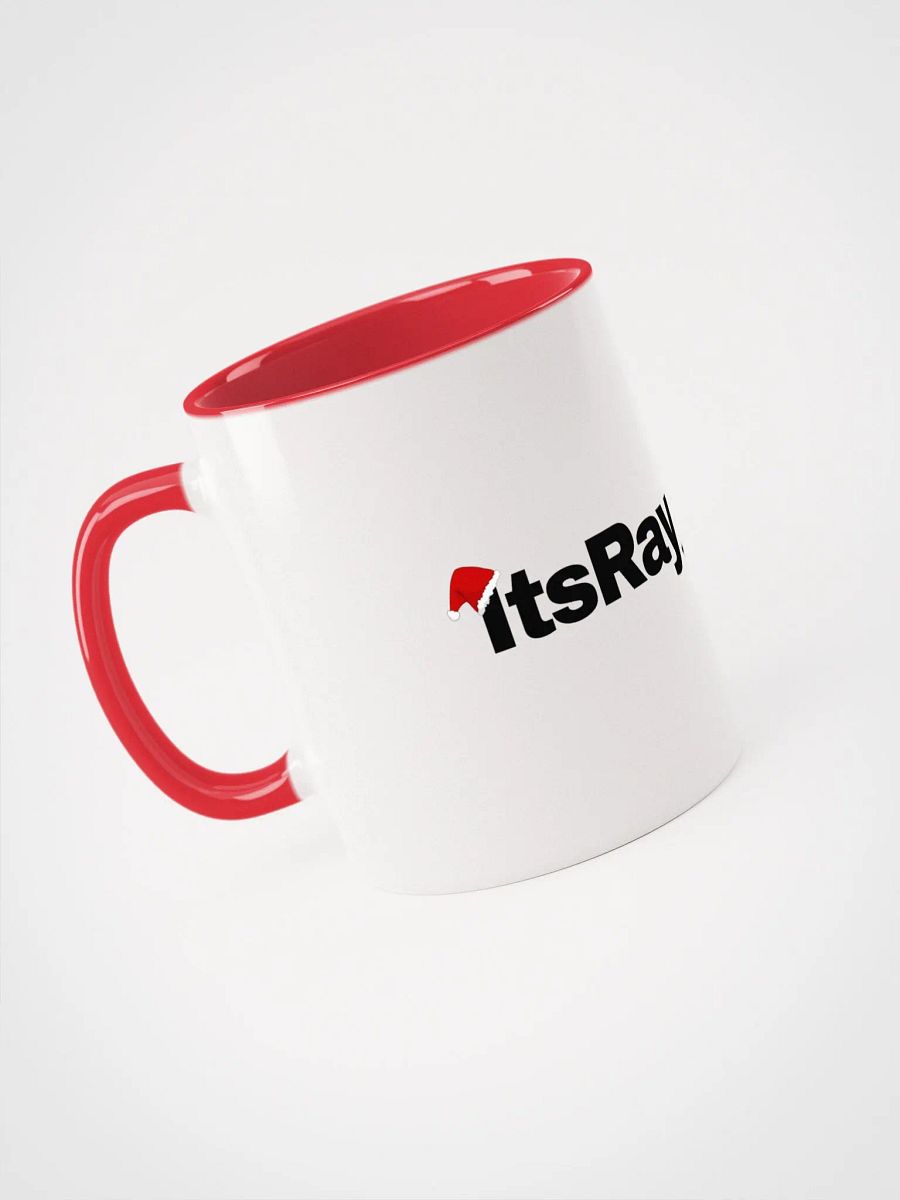 Very Merry Holiday Mug product image (5)