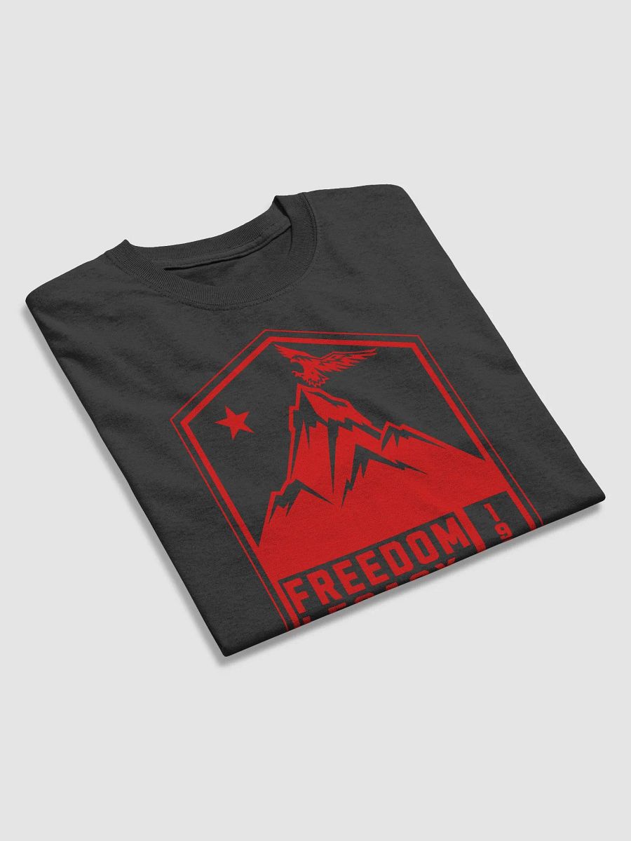 Mountain High Tee product image (3)