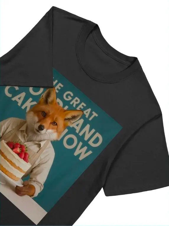 And it begins, the first batch of funny animal t-shirts is live, loads more in the future and hoodies etc to come, shipping worldwide.  www.aianimals.co.uk #foxtshirt #foxtshirts #fox #foxes #foxgifts 