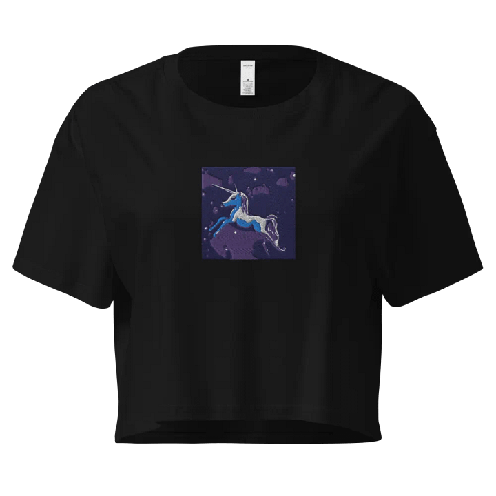 Unicorns product image (1)