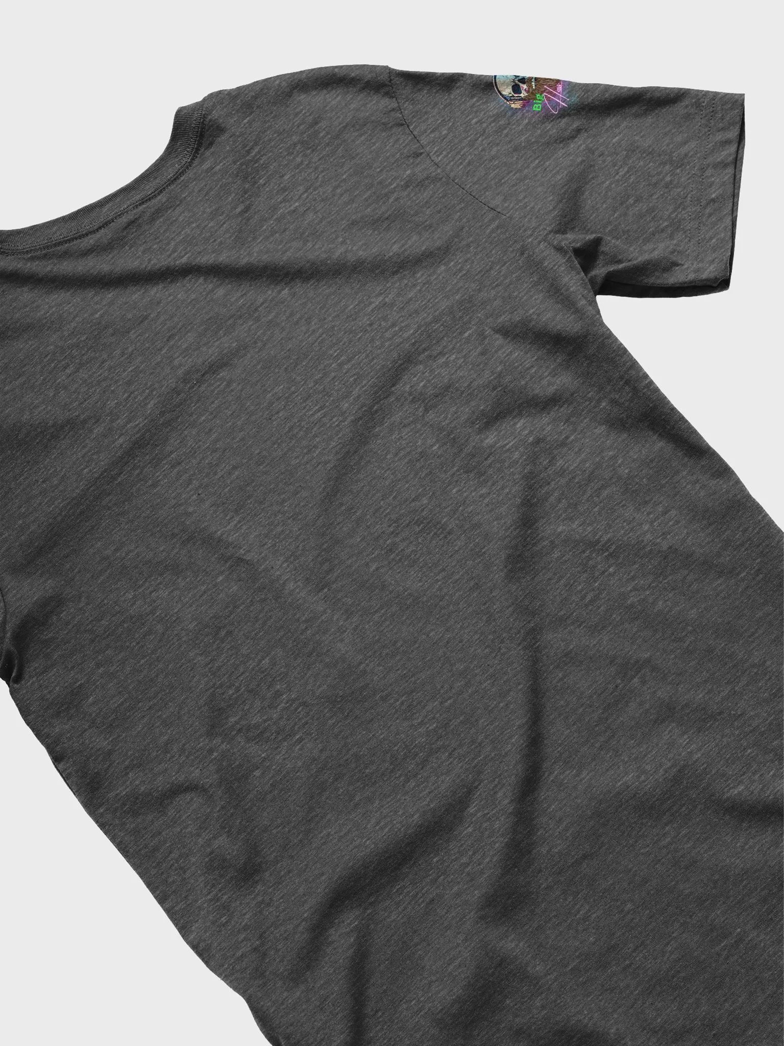 #CuddleHuddle product image (4)