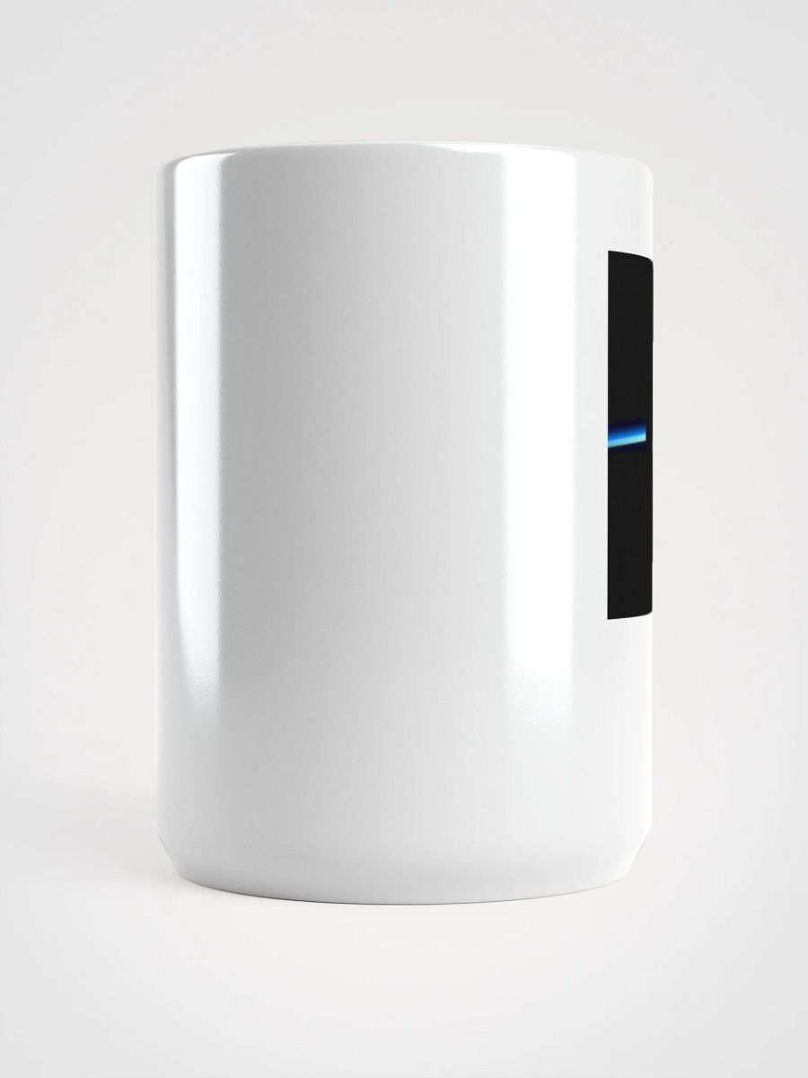 paralel Worlds product image (5)