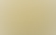 Audio thumbnail background