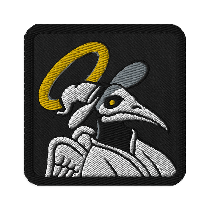 Good Patch product image (1)