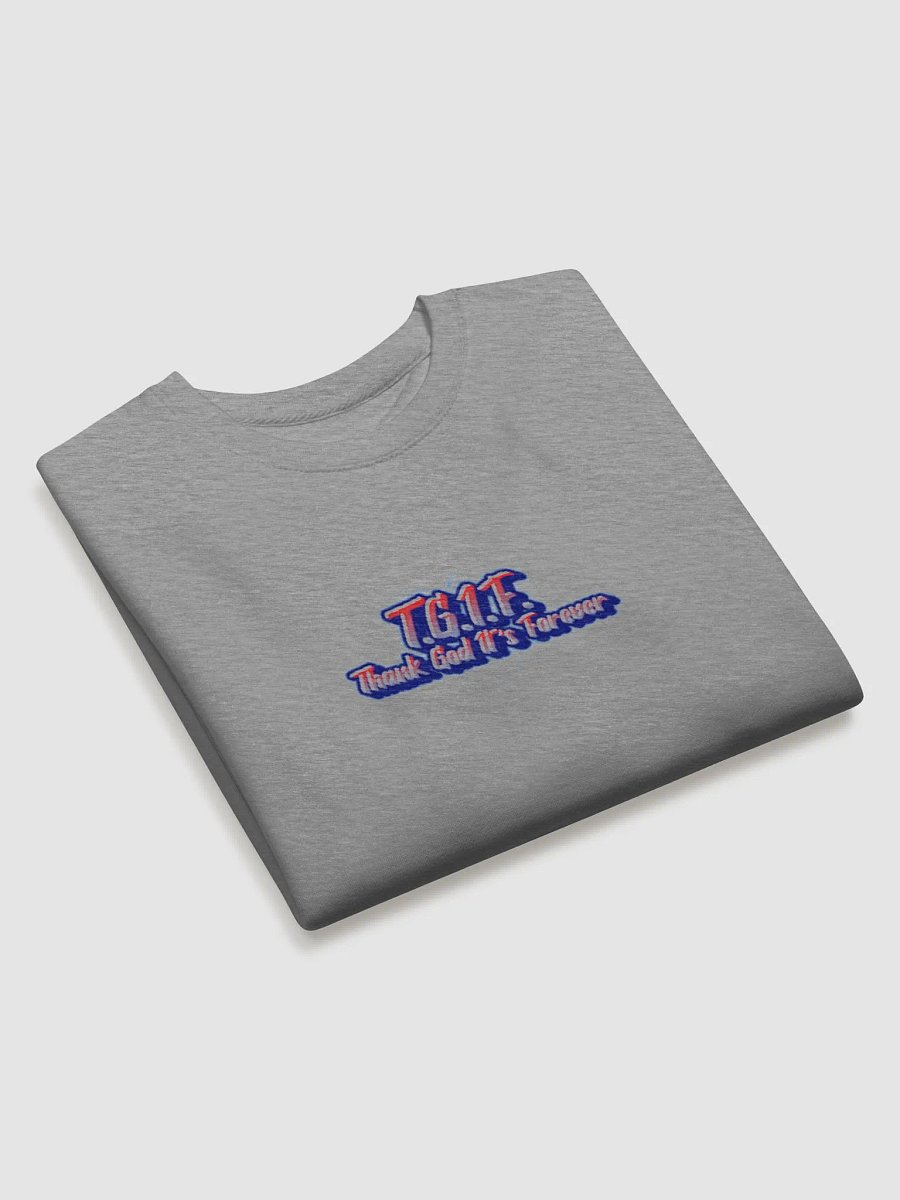 Podcast Love product image (8)