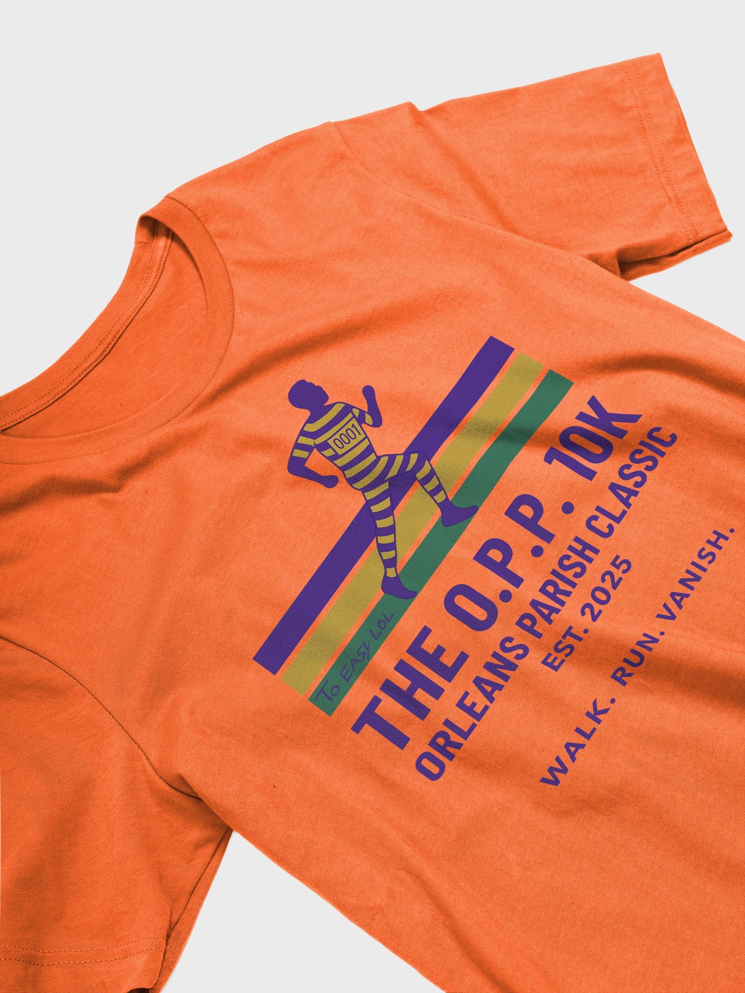 O.P.P. 10K product image (15)