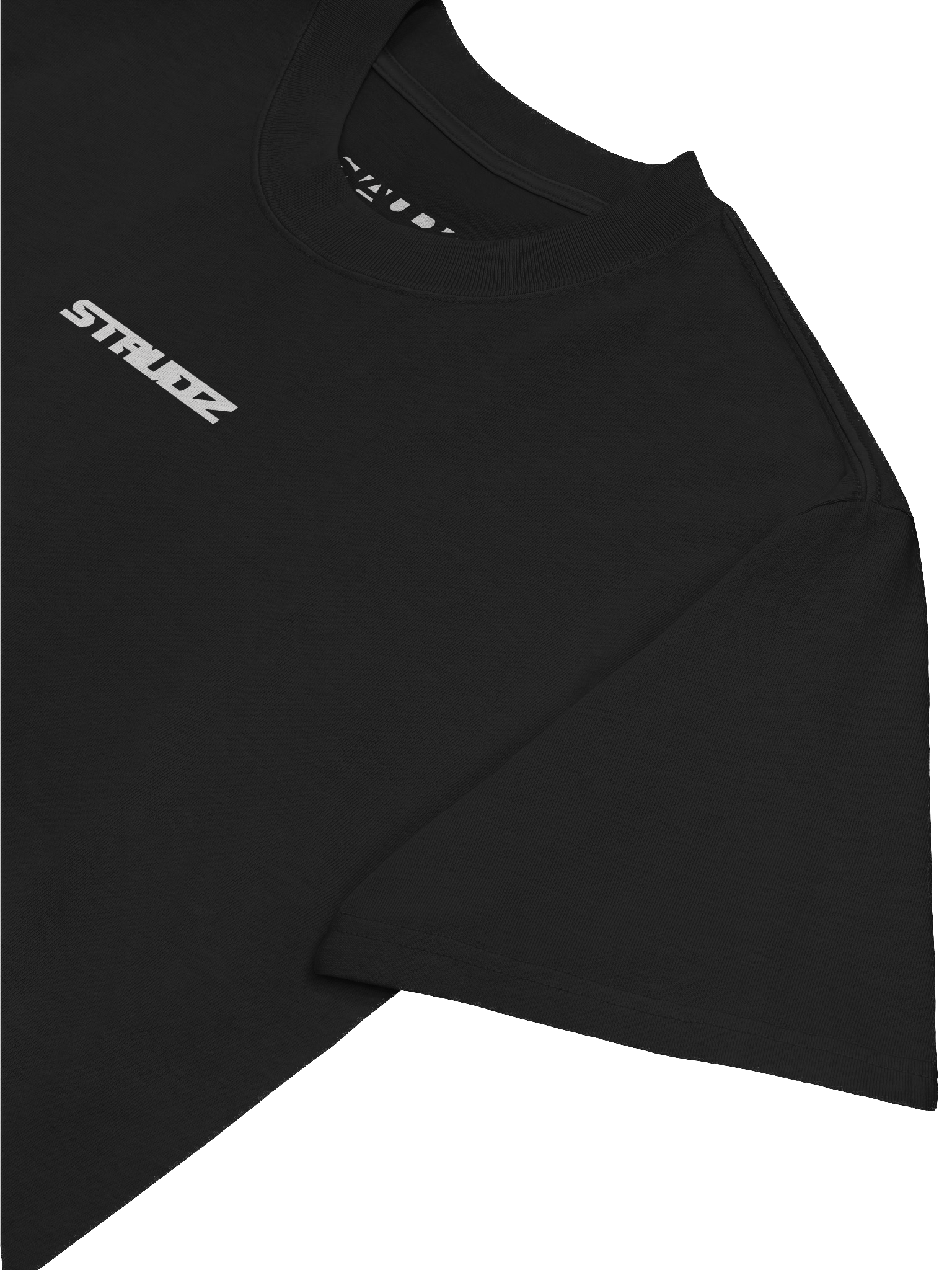 STAUDZxPLATH Premium product image (3)
