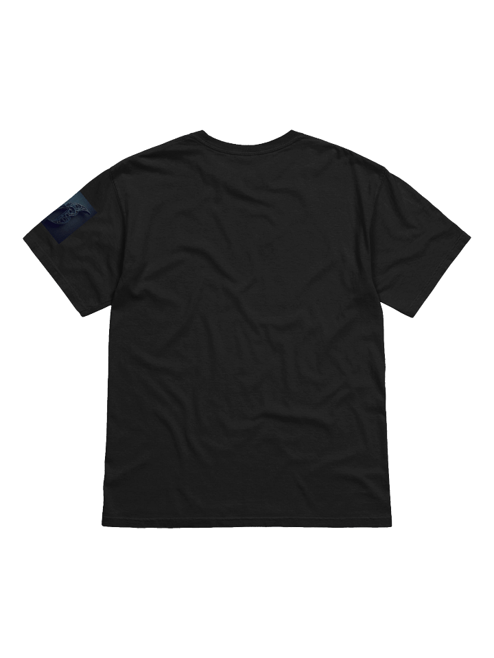 Savory Ramen Delight T-Shirt product image (13)