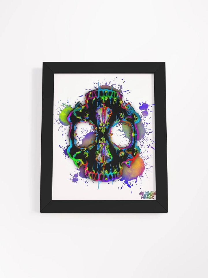 SkullDrip by Nunz product image (1)