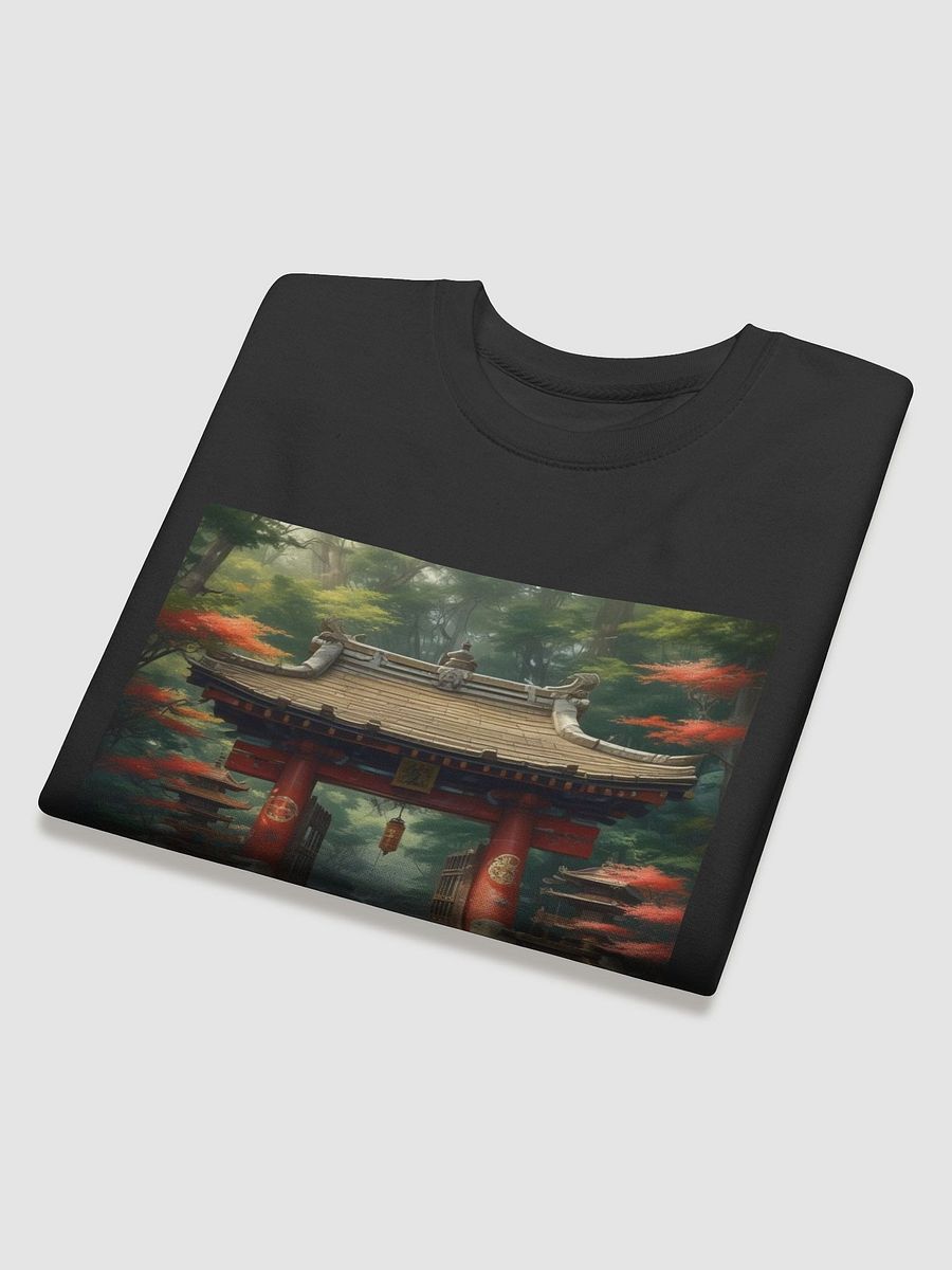 Shrine product image (35)