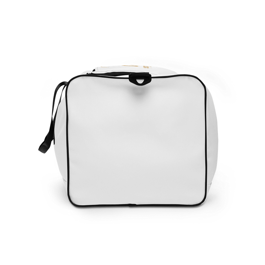 kamilliamiss product image (6)