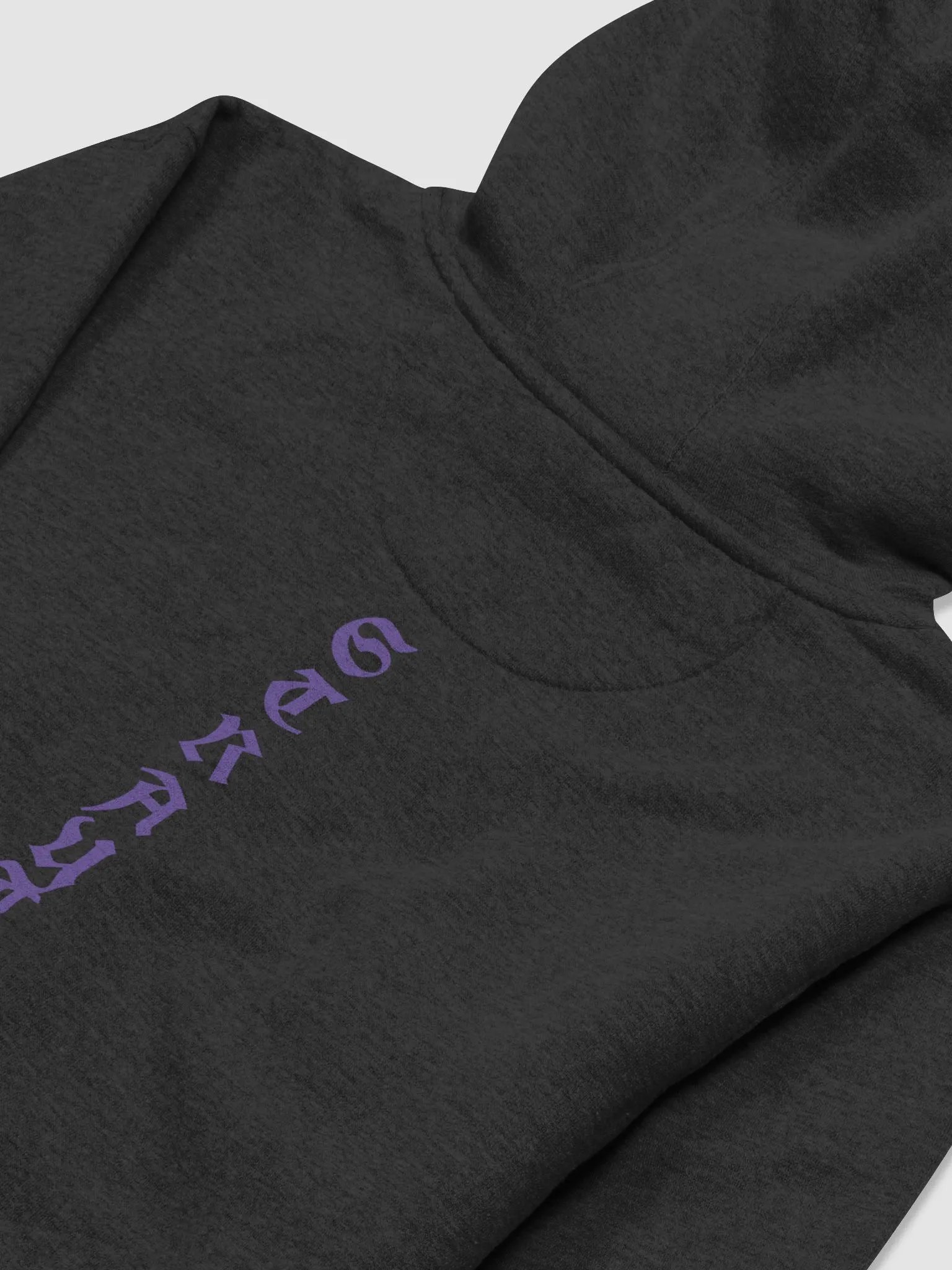 StrayLinda Hoodie product image (10)