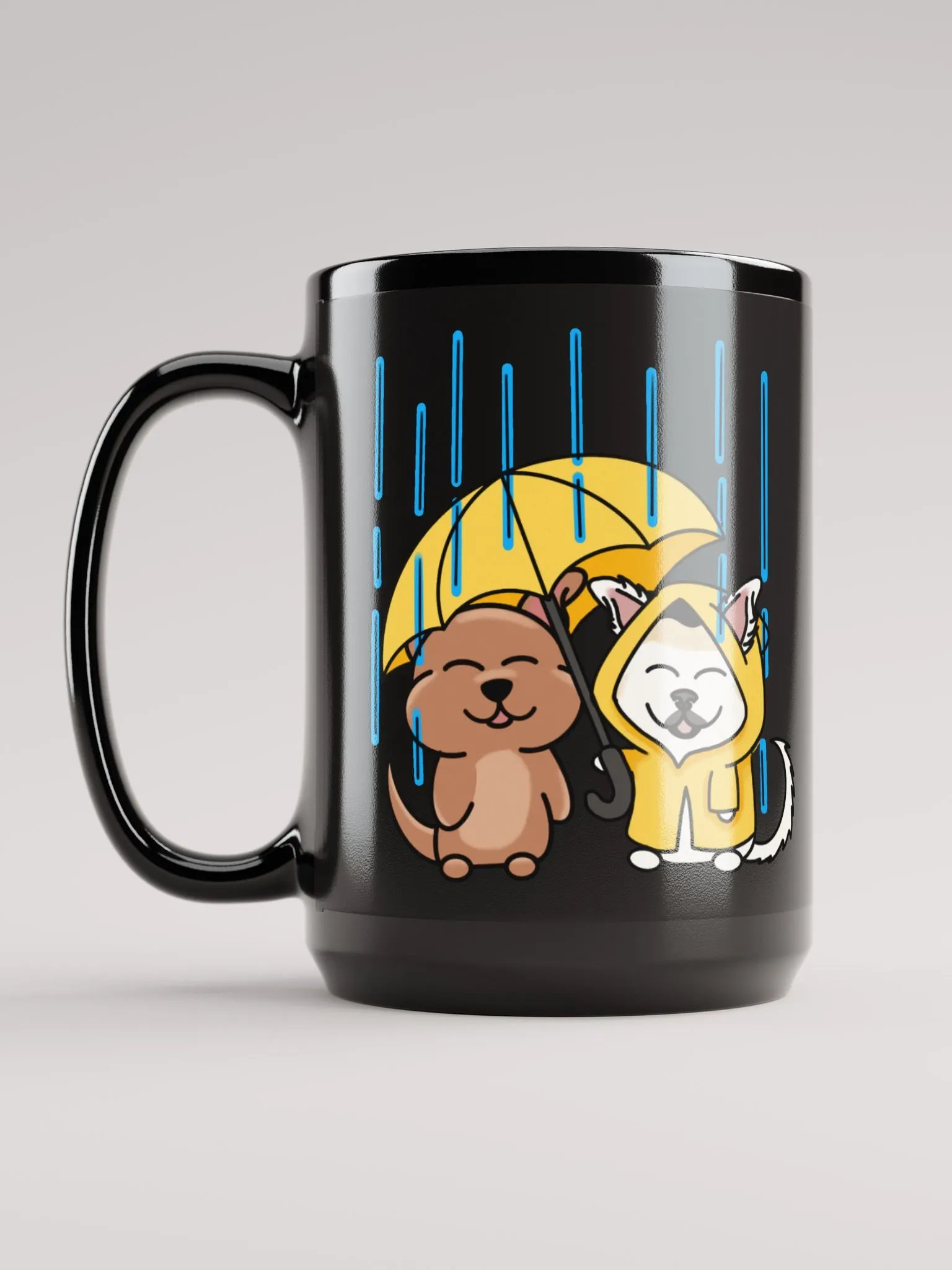 Be Kind Mug product image (6)