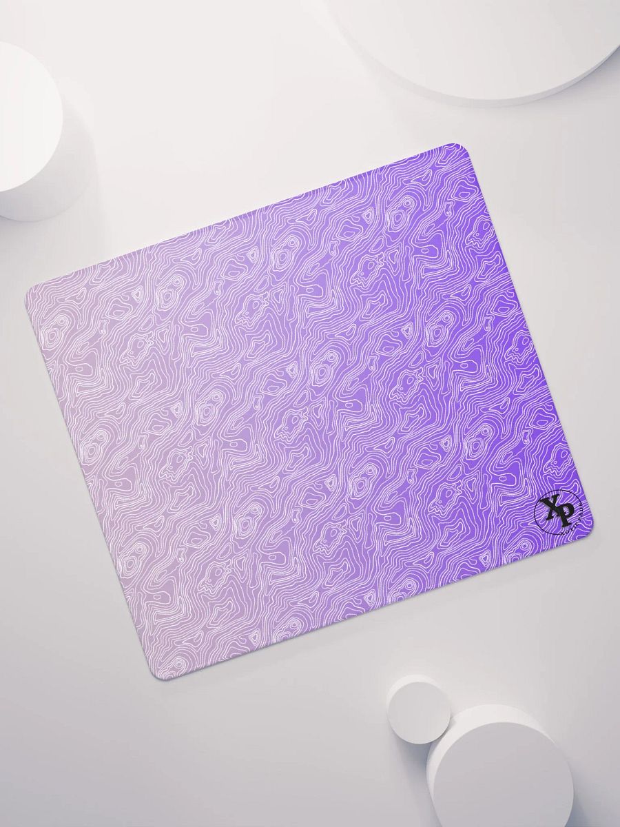 Perfect Lavender product image (11)