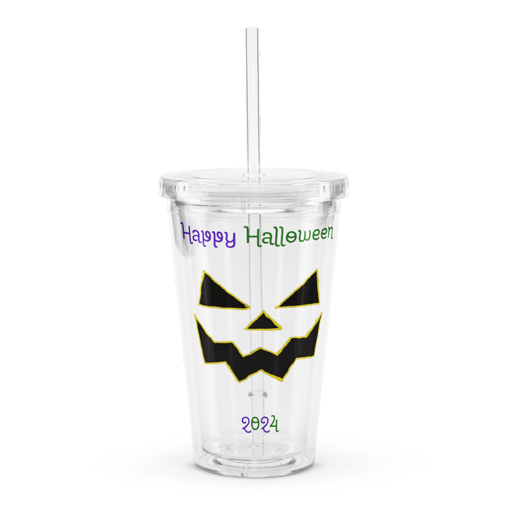 Halloween 2024 product image (1)