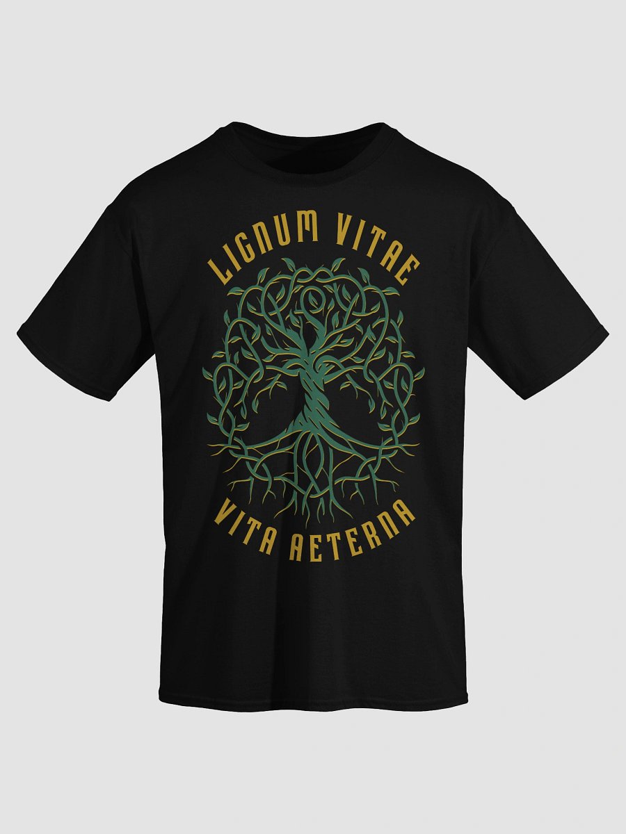 Tree of Life (biblical) product image (3)