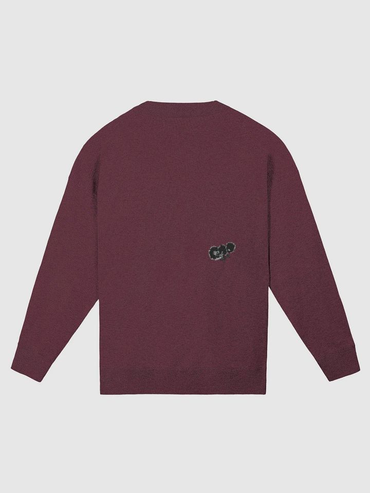 F minus product image (2)