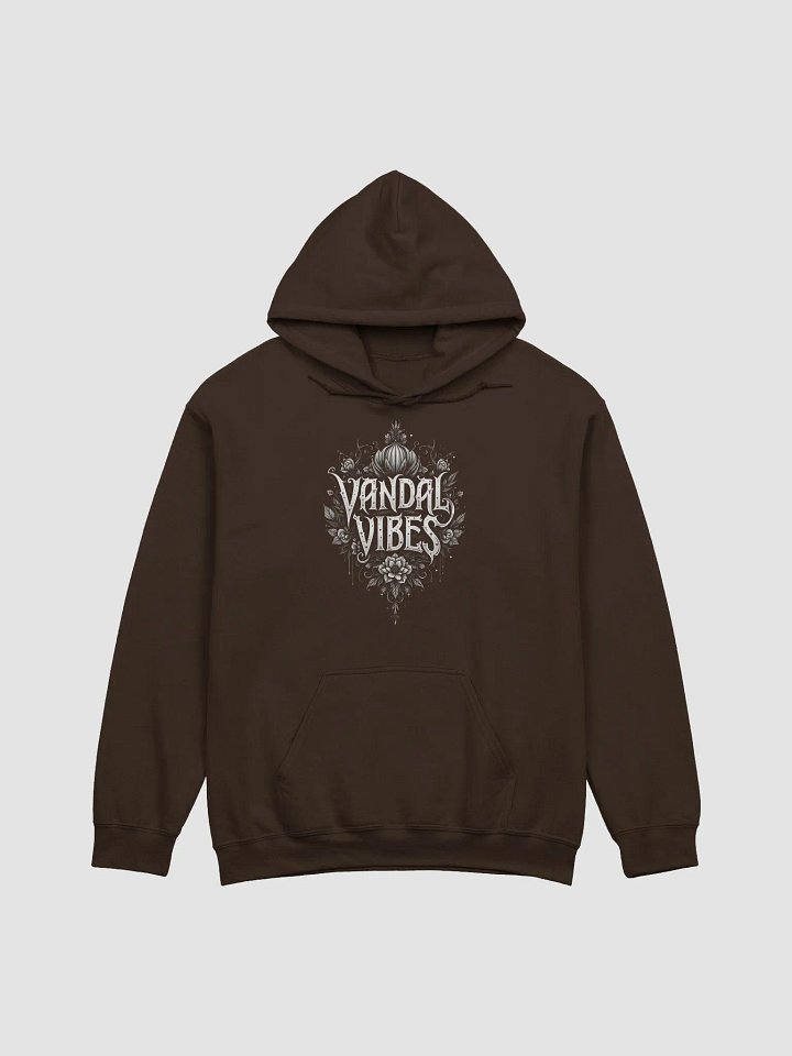 Vandal Vibes product image (1)