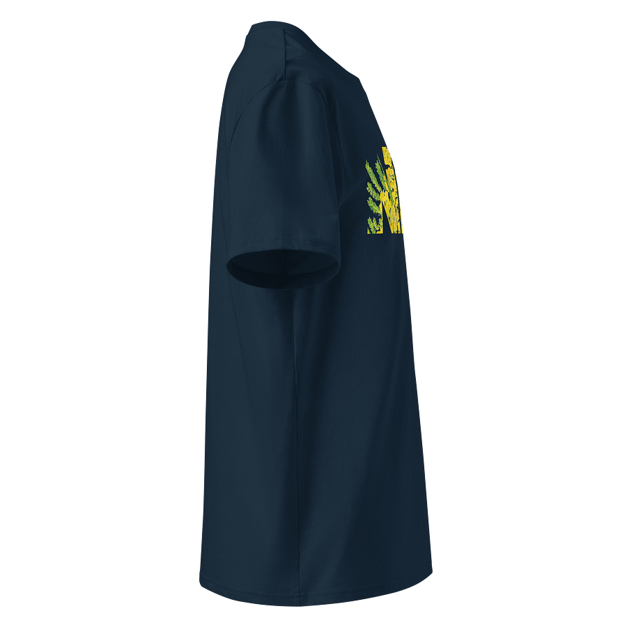 Mimosa NDF T-Shirt Unisex product image (19)