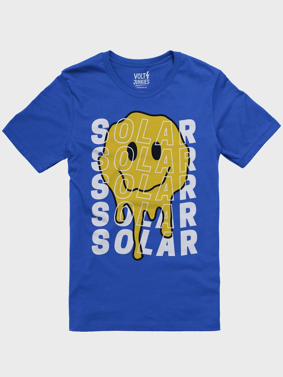Solar Daze Tee product image (3)