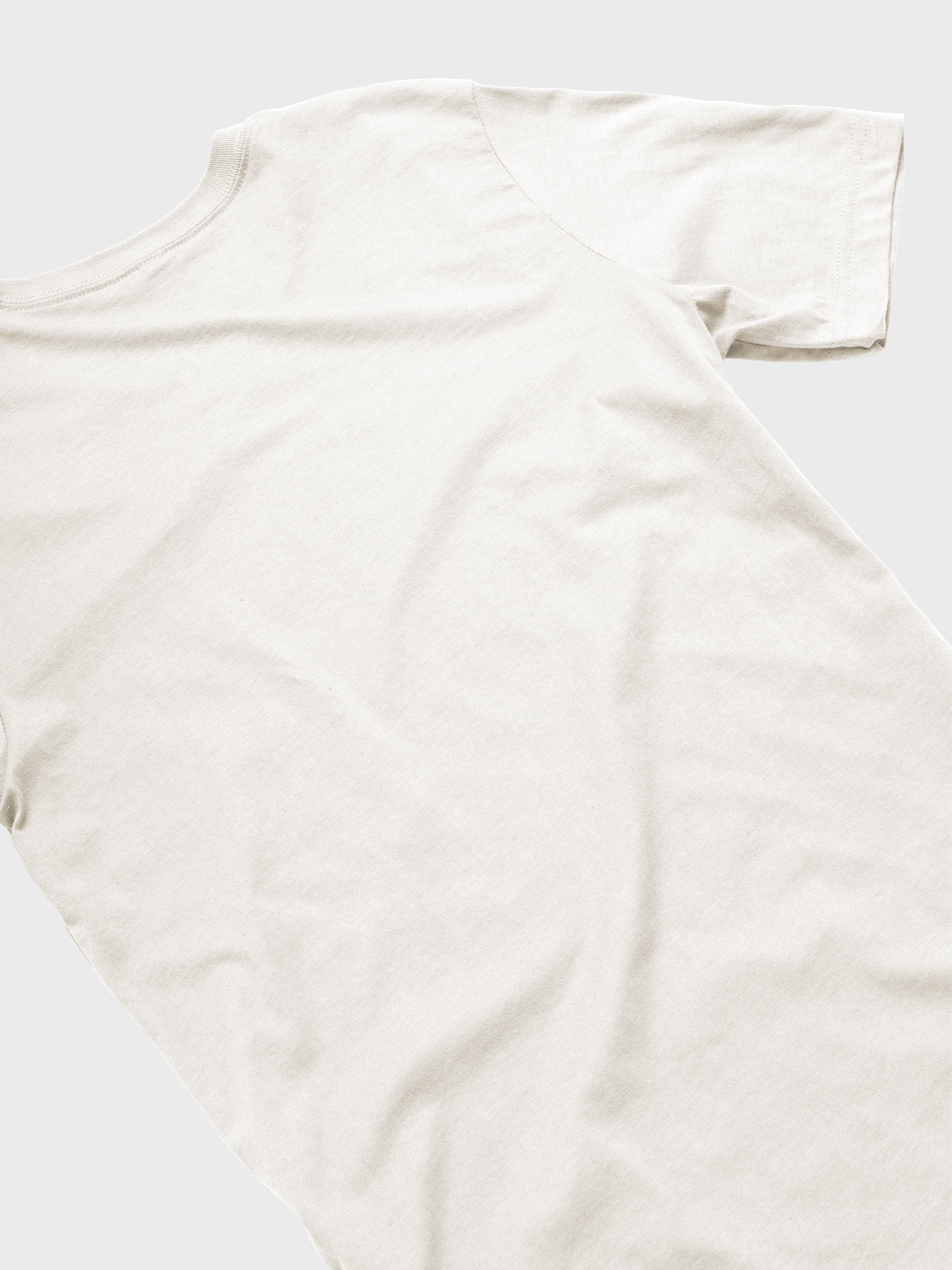 I Have ND Dyspraxia T-shirt product image (9)