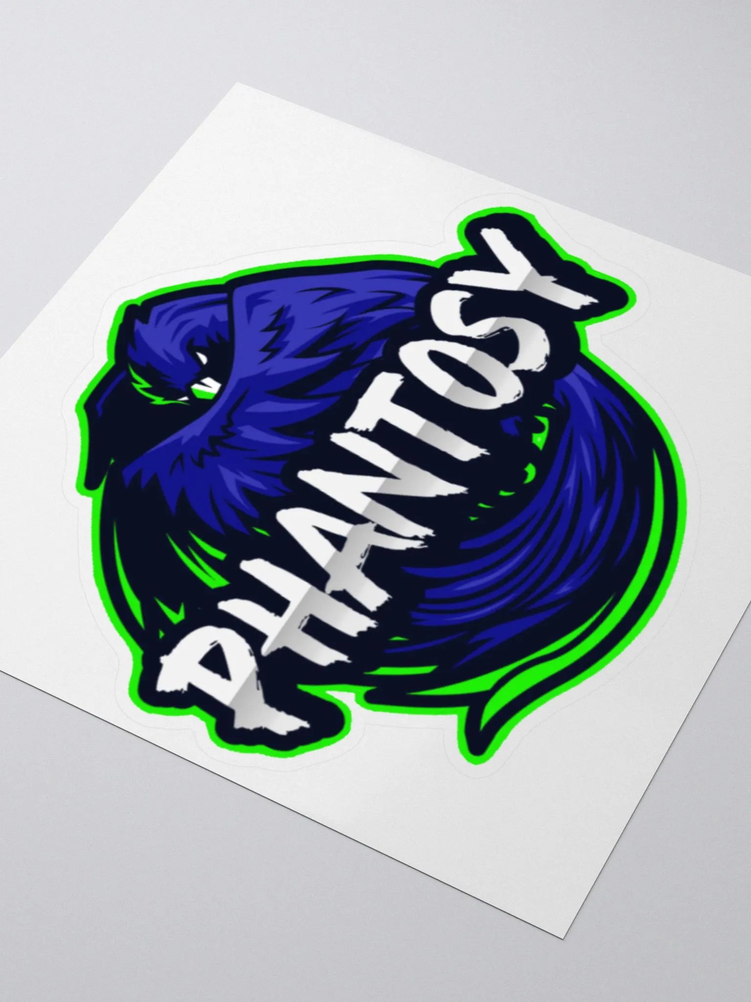 STICKER product image (3)