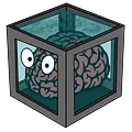 HPBraincase