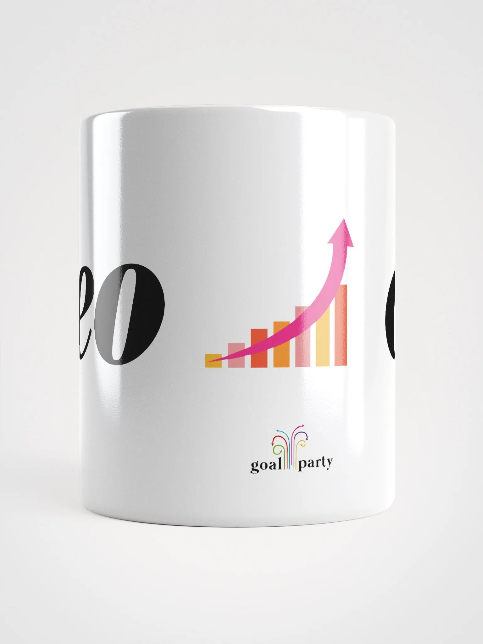 CEO MUG product image (5)