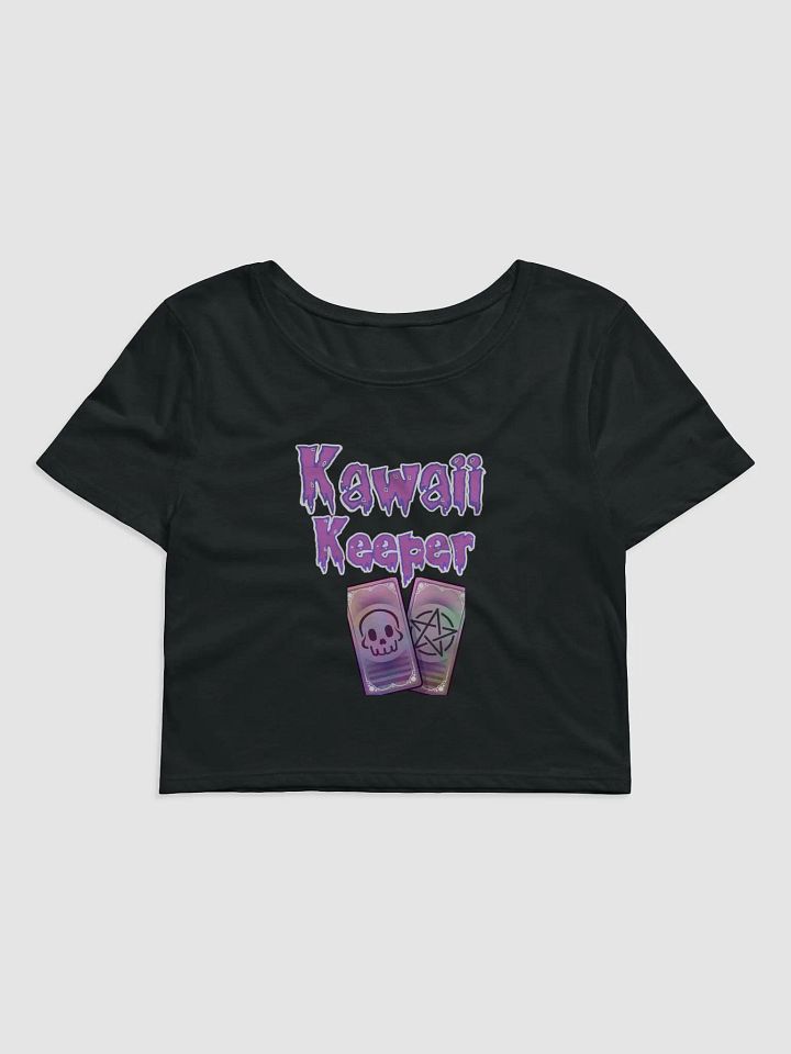 Kreeper product image (1)