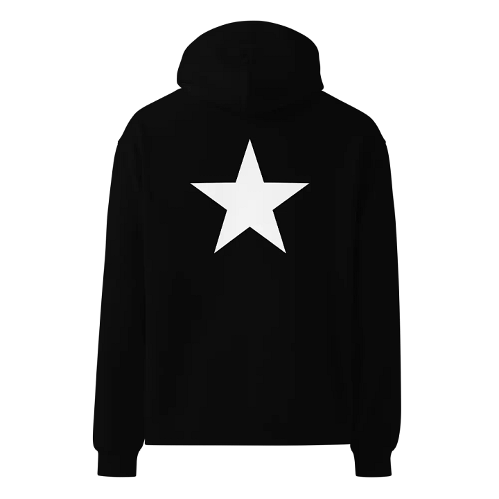 Gallus Hoodies product image (1)