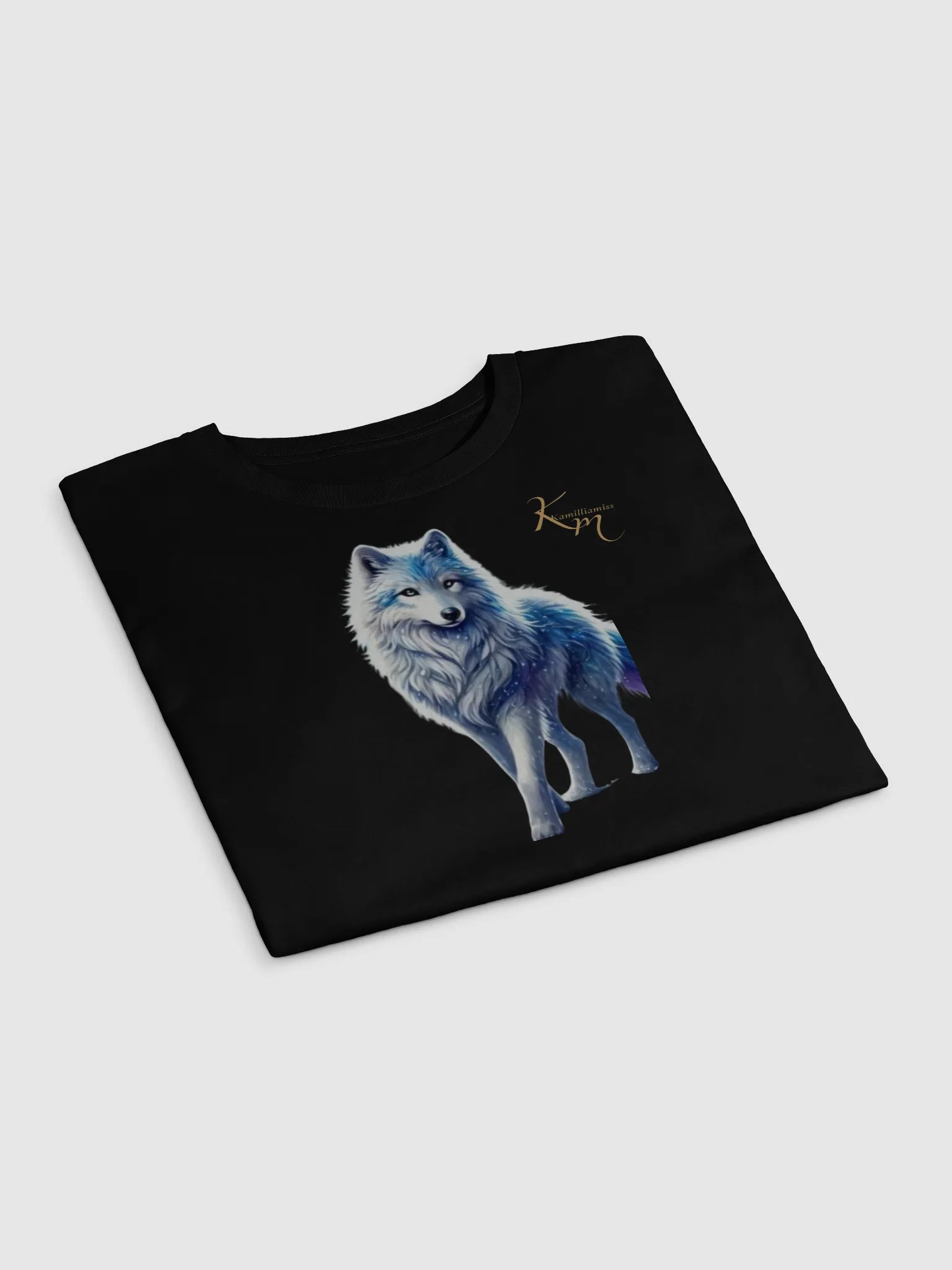 kamilliamiss product image (15)