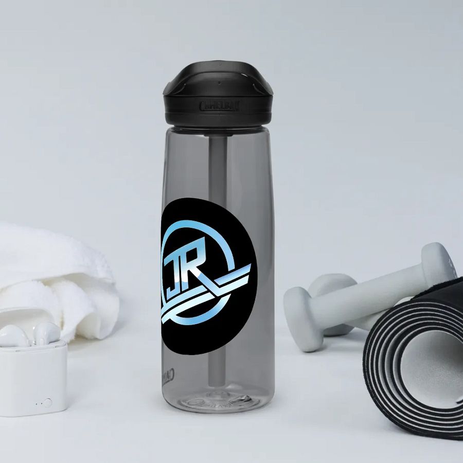 JohnnyRage Water Bottle product image (12)