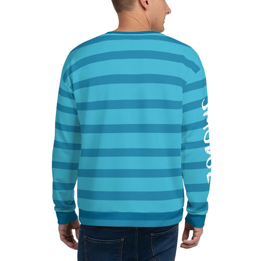 Smudge Sweatshirt product image (3)