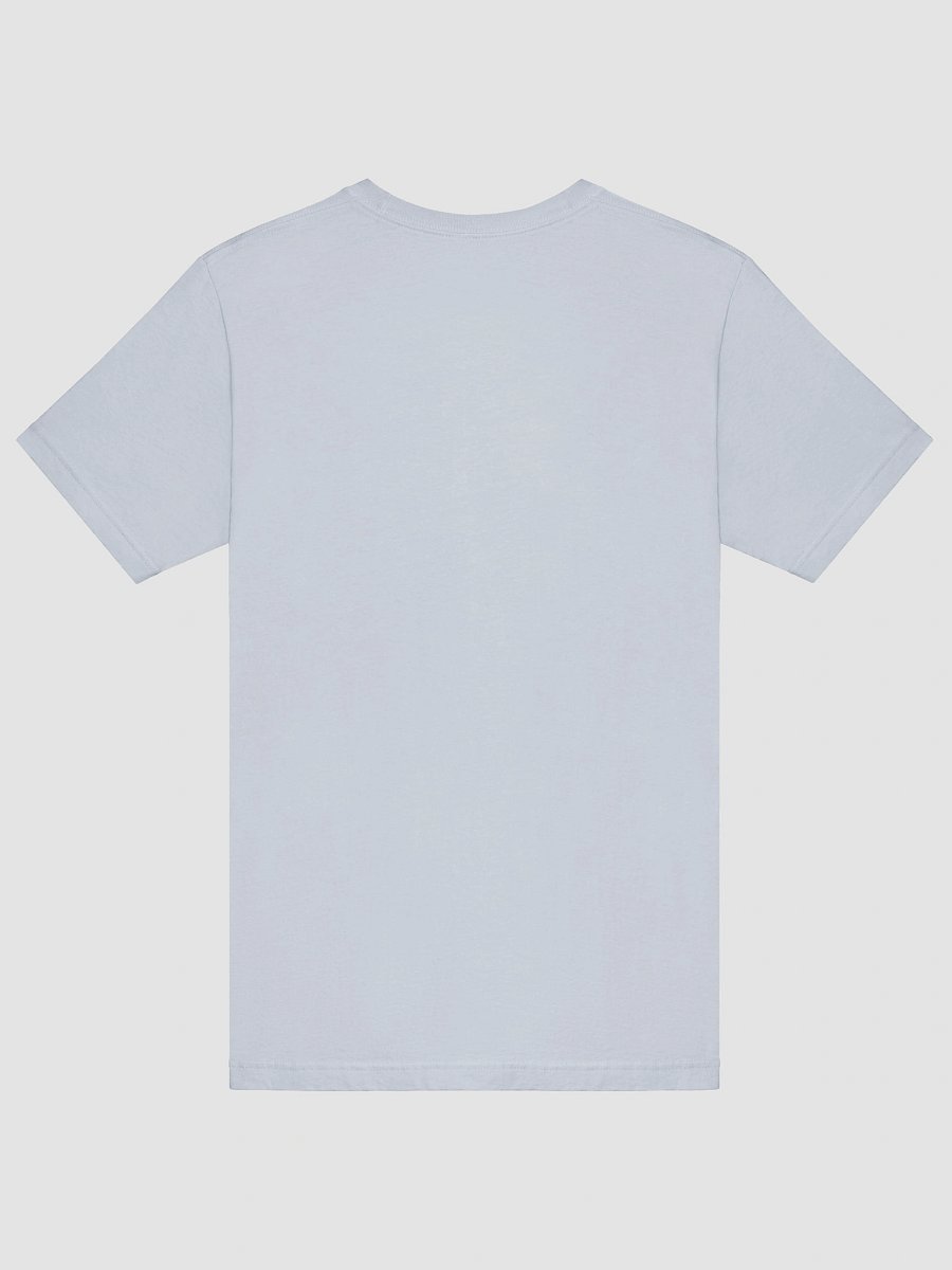 u suck at the game tshirt product image (36)