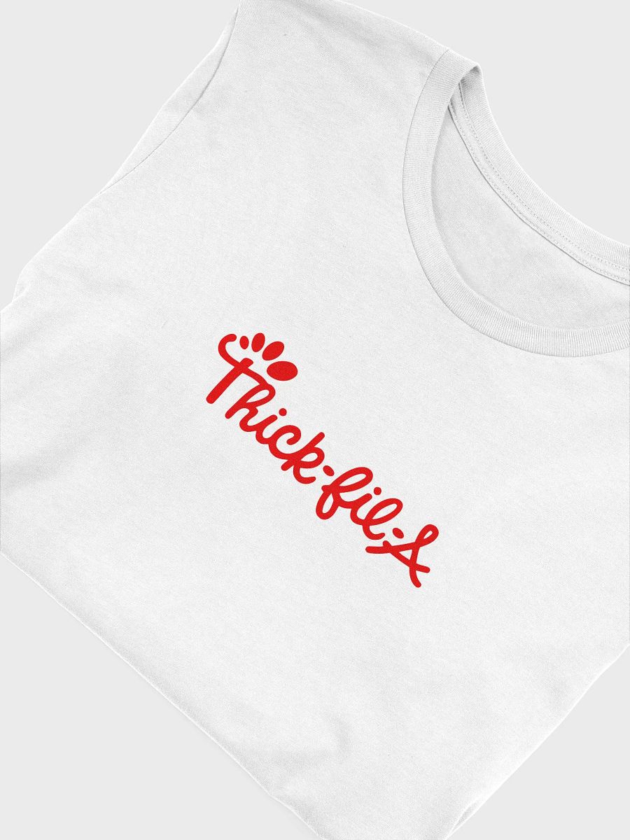 thick-fil-a product image (3)
