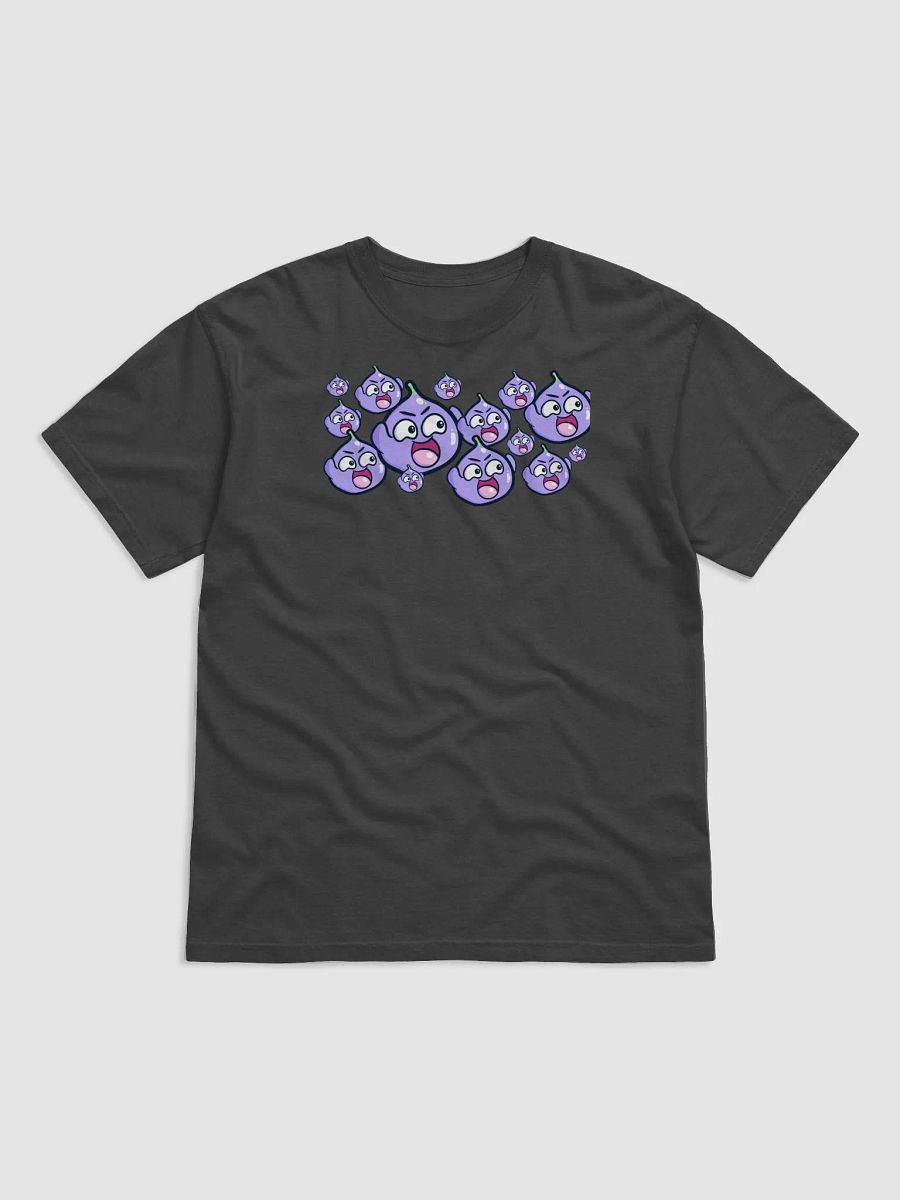 Original Bunch of Figs Tee product image (2)