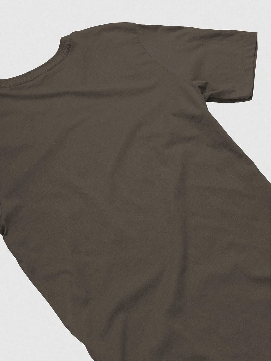 Mexican Fireleg Tarantula T shirt product image (15)