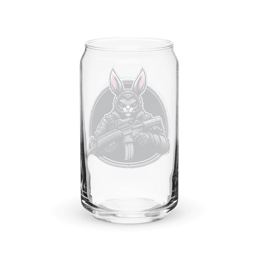 Soda Glass product image (8)