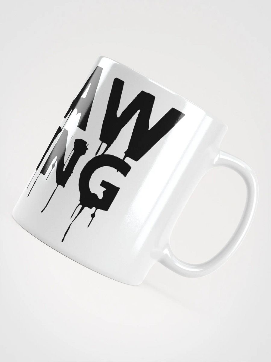 Jigsaw Mug 1 product image (4)